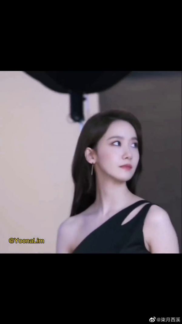 是看一眼便会痴迷的存在