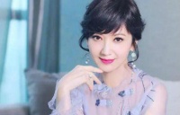 她曾被称为“第一美妇”,为出国嫁给了老外,如今72岁尽显年轻