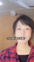 51岁闫妮为啥不再婚?看闫妮对前夫的态度,一般人真不敢娶