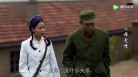 这次安杰对儿媳妇是非常满意,笑得合不拢嘴了!