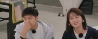 中年夫妻为何不爱接吻?叶一茜和田亮也被追问:你们多久没接吻了