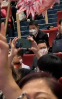 看了62岁刘德华在女儿学校“遇冷”,我顿悟为何要远离低层次的人