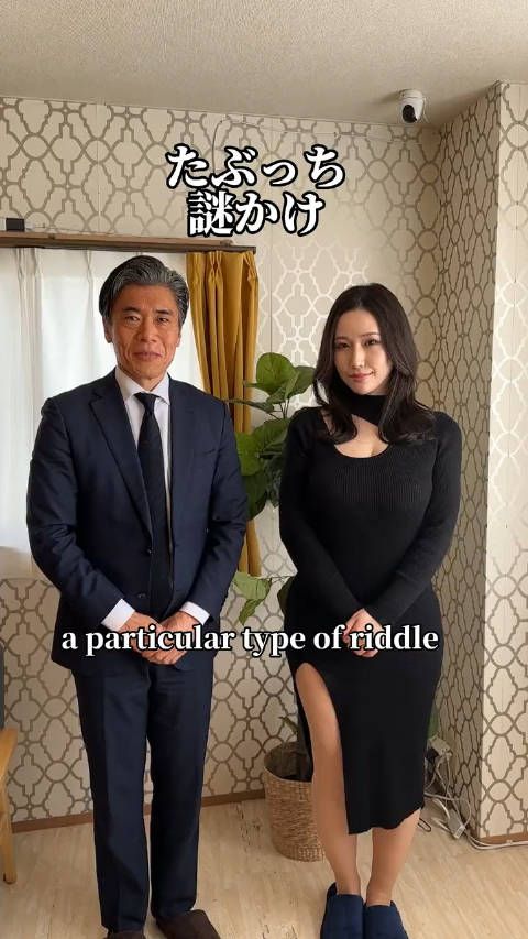 佐山爱是属于那种超级耐看的女人……