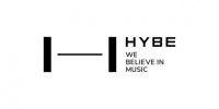 韩国HYBE称无意与SM管理层敌对 考虑与KAKAO合作