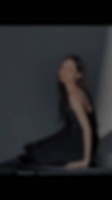 都美竹身材好棒呀,颜值也好高,随便一拍就很好看……