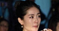 她曾嫌弃张杰穷而分手,出名时扇了谢娜两巴掌,如今却已无人识!