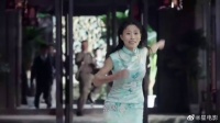 特务跑师长家撒野,开枪杀师长女人,哪料师长正好回来了