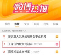 我国一奥运冠军，被起诉
