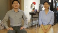 女星徐有晶离婚,曾闪婚大3岁圈外人,婚后育有一女