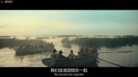 要论最强二战片,我只服这部剧,绝对没有之一,好片别错过