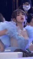 知道程潇身材好,但没想到身材这么好