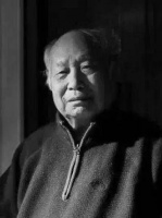 送别！电影界国宝级大师去世…