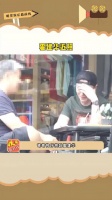 霍建华 近照,42岁的他帅气依旧,但也发福了不少