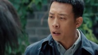 一上来就给郑朝阳一耳光,把张译整懵逼了!“白玲怎么变黑玲了”