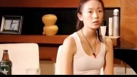 有本事你把衣服脱了,和影后飙戏,还差点一起