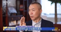 著名导演批有些演员为形象不愿演“老”,什么样才是演员真正的漂亮?