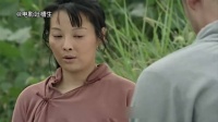 你是不是偷个玉米藏进去了!
