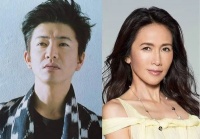 知名明星夫妻被曝离婚!女方平静回应……