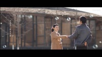 《清满九道弯》正在热播,谁看了杨树茂、叶菲的日常相处……