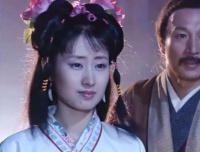 二十年前的这部剧,明明没有一个大腕儿演员,如今再看全是腕儿