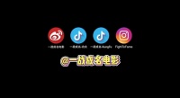 利智身材那么好,拍戏还那么拼