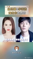一眼就确定要嫁给你的爱情!