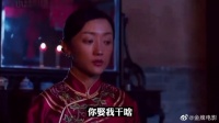 小伙不懂新婚之事,晚上还得媳妇教他,从此上头了,爆笑