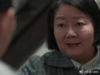 叶菲怀二胎流产大出血,意外曝光杨母不耻秘密,杨树茂当场发飙