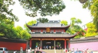 剑胆琴心，拳拳报国情（下）