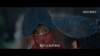 论何瑞贤和古装的适配度!