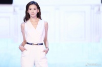 台湾媒体爆料,林志玲惨遭老公家暴,日本老公出轨成瘾爱调教妻子