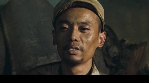 剧情片：张艺谋最好的电影，葛优靠它拿下影帝，巩俐凭此享誉世界