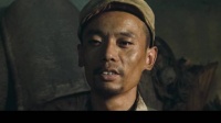 剧情片:张艺谋最好的电影,葛优靠它拿下影帝,巩俐凭此享誉世界