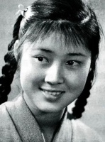别了,“刘三姐”