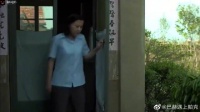 父母爱情:安杰德华唠嗑这段,据说整个导演组都笑趴了,太搞笑了