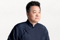 全国政协委员邱华栋：应充分考虑文学创作特殊性，降低作家个税负担