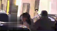 王凯深夜喝酒被曝光,三位美女相伴引网友好奇
