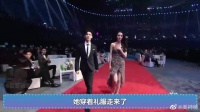 迪丽热巴被问最想嫁给谁,她脱口而出五个字,粉丝:早就猜到了