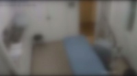 首尔整形医院监控视频泄露 多位艺人就诊画面曝光