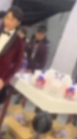 罗瑾辛辛苦苦追着唐燕娜,两人结婚4年了,又有一个可爱的女儿……