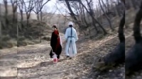 30年了,这版《雪山飞狐》容貌一骑绝尘,片尾曲收藏量高达422万