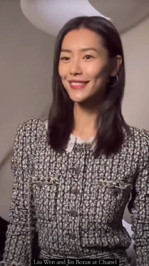 想不羡慕井柏然都难!