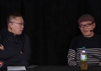 李立群将返回内地带货,被问及是否怕被骂,直言:能赚钱就行
