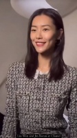 想不羡慕井柏然都难!