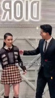 澳门赌王何鸿燊的钱,号称世界上最美的黄金……