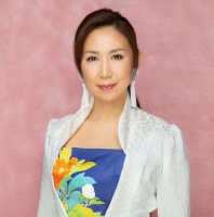 高桥洋子回忆曾做护工五年 重返演艺圈唱歌称感恩