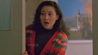 爷爷给孙女下毒,只为了要个孙子,被发现后,丈夫打了媳妇