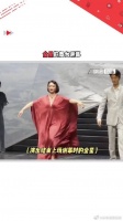 老天真的给错了她性别,她受了多少苦才找回真正的自己啊