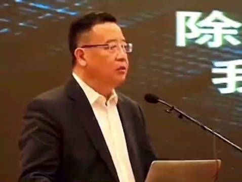 我的国没那么厉害,甚至受制于人,别忽悠了自己——刘亚东