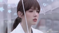 来看看那些美女眼中的美女颜值有多绝!